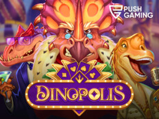 Play live online casino game singapore50